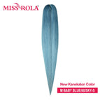 MBABYBLUE60SKY-S / 30inches / 6pcs/lot