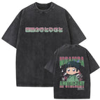 FT-R04508-Black / XXL