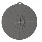 30cm grey