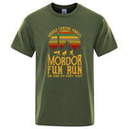 Dark Green / XL
