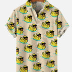 CSZHD20242212R / 3XL