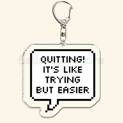 The Owl House Keychain Luz Noceda King Eda Hooty Acrylic Key Chain Pendant Key Ring Keychains for Bag Pendant Aaccessories Gift
