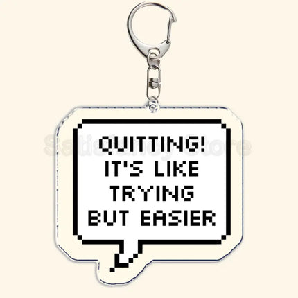 The Owl House Keychain Luz Noceda King Eda Hooty Acrylic Key Chain Pendant Key Ring Keychains for Bag Pendant Aaccessories Gift