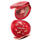 Eyeshadow