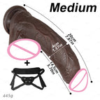 HBN-M-Panty