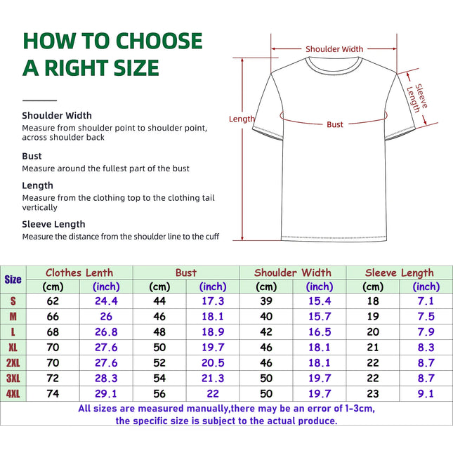 Gachiakuta Printed Women Men T-shirts Casual Cotton Oversized Y2k Short Sleeve Streetwear Comfortable Cotton Female Male Clothes
