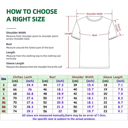 Hollow Knight SilkSong Retro Women Men T-Shirt Indie Game T-Shirt Casual Cotton Top Female Male Clothing High Quality Streetwear