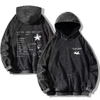 3XL / black1