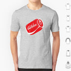 M-Tee-Gray / 5XL