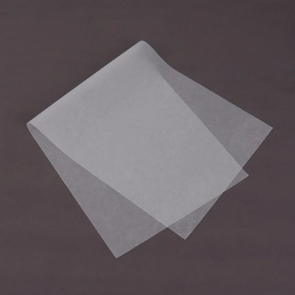 1/10 sheets Paper Magic Prop 50*20cm Flash Paper for Fire-breathing Wand for Wizard Magic Wands Professional Magician Props