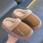 F29400 CO / 28-29(Inner 17CM)