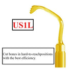 US1L