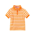 3275-3 / 140cm(8-9T)