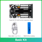 Basic Kit