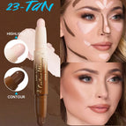 23-TAN