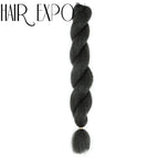 #4 / 26inches / 5pcs/lot