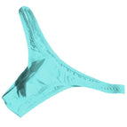 Light blue / China Mainland