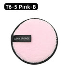 T6-5  Pink-B