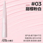 new 03 pink