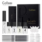 Lash Lift Kit / China Mainland