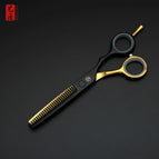black and yellow Y