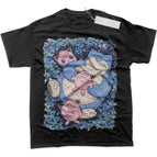 black / 4XL