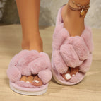pink / 36-37