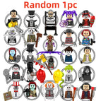 Random 1pc
