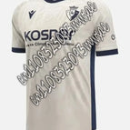 T112134 / XXXL