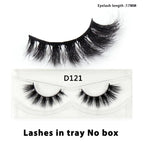 D121 / 30 pairs