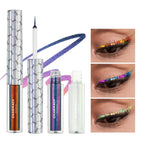 Duochrome set-2