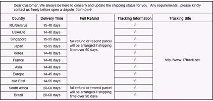 Winter Children's Boots Boys Plus Cashmere Thicken Warm Snow Boots Girls Non-slip Outdoor Boots Student Shoes Hiking Shoes