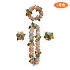 C6 / Single code