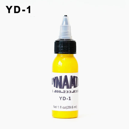 2025Tattoo Set 14Pcs Tattoo Ink 1oz 30ml/Bottle for 3D Makeup Beauty Skin Body Art Tattoo Inks Pigment Kit Professionals Beginne