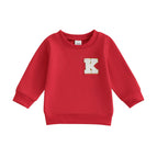D / 6-12M