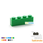 green 60pcs