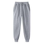Gray / XL / China Mainland