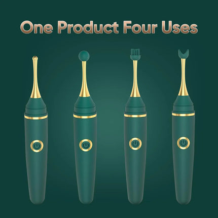 Powerful High Frequency G Spot Vibrators For Women Nipple Clitoris Stimulator Vagina Massager Female Masturbator Adult Sex Toys