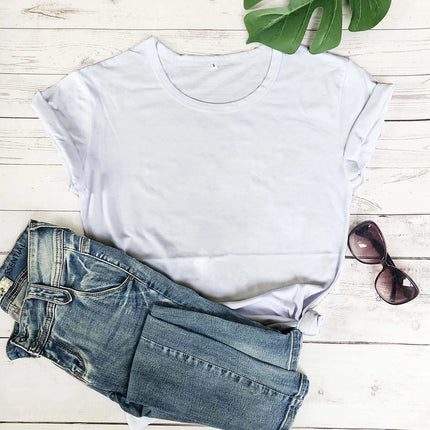 Summer Best Seller Cool Automotive Car Turbo E30 E36 E46 Men t shirt Anime T-shirts tee Shirt Homme TShirt Unisex Clothing