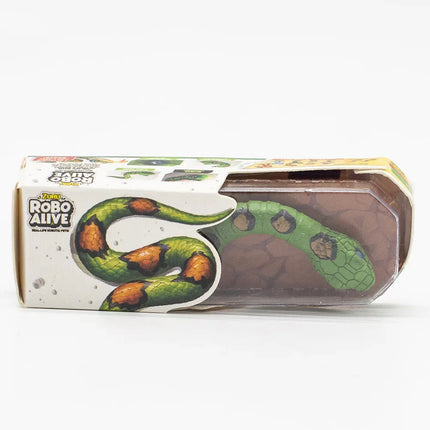 Mini Brands Capsule Toy Rare Collect Micro Miniature Rare Supermarket Shopping Mystery Blind Box Surprise Figurine Kids Gift