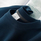 261 Navy Blue / 4XL 85-95KG