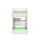 Centella