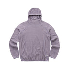 M / PURPLE