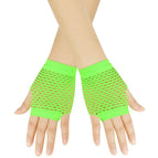 (5)-1Pair