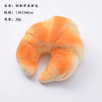 bread 26