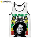 VIP13 / 6XL
