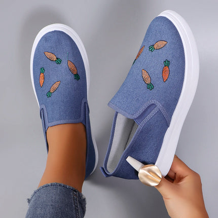 Women's summer breathable mesh flat shoes women's shoes casual sneakers shoes, clearance free shipping