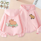 pink32717 / 140CM
