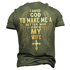 Tshirt-HWH22937 / XS（old）