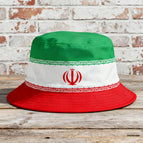 Iran / 58CM